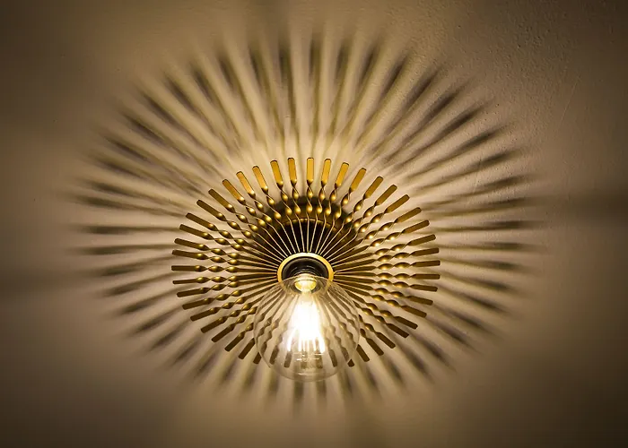 Boutique Hotel Ferrara