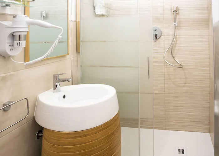 Boutique Hotel Ferrara